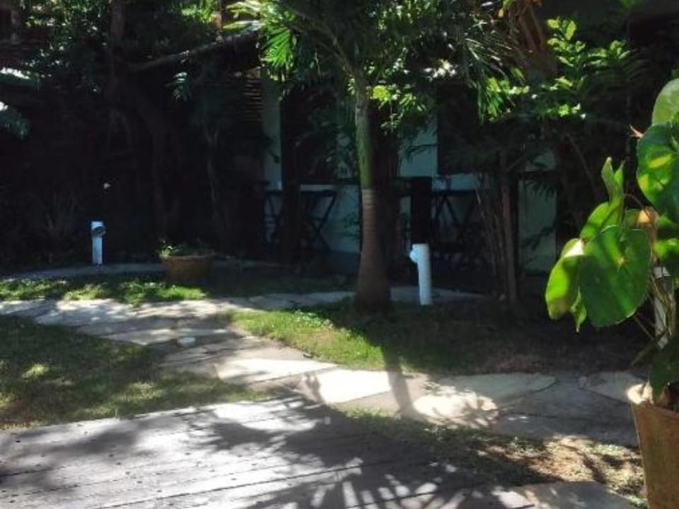 Pousada Encanto Do Amor Armacao dos Buzios Экстерьер фото