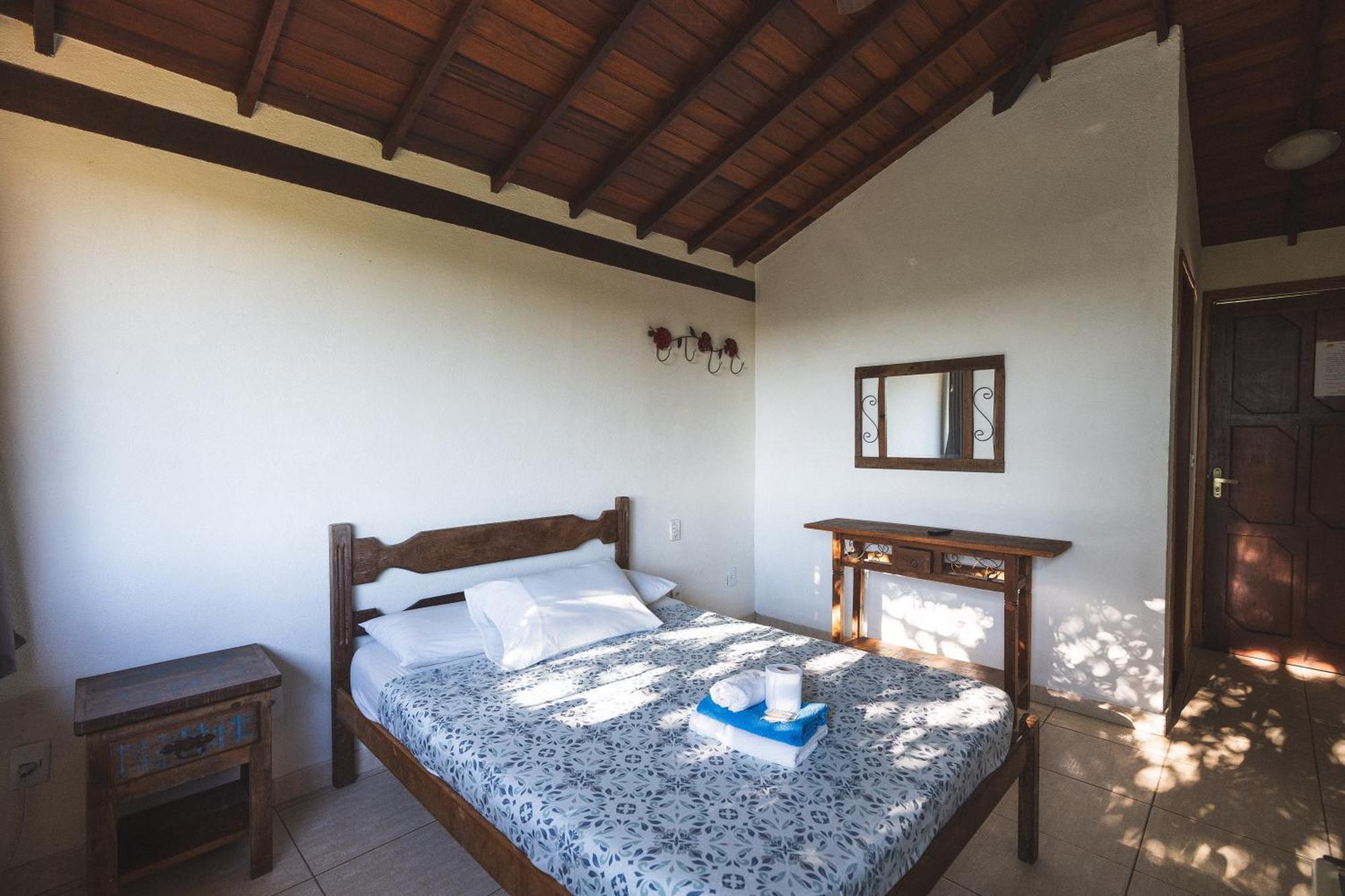 Pousada Encanto Do Amor Armacao dos Buzios Экстерьер фото