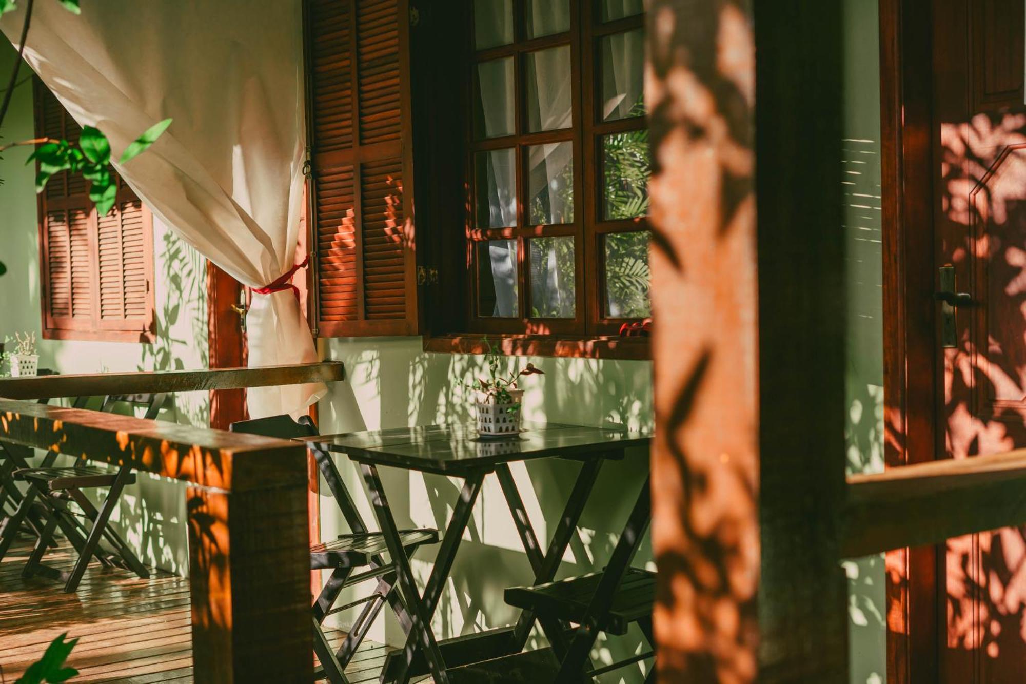 Pousada Encanto Do Amor Armacao dos Buzios Экстерьер фото